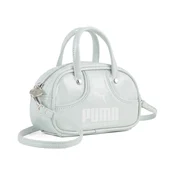 PUMA 1976 Micro 1L Grip Bag, Accessories, Créme De Mint, OSFA
