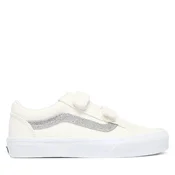 Tenis superge Vans Old Skool V VN000CYAY1K1 Črna