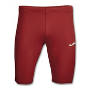 WARMER SHORT SKIN RED L