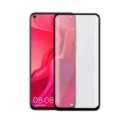 Zastitno staklo Nano+ 0,10mm za Huawei Nova 4/Honor View 20/V20.