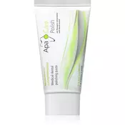 APACARE Pasta za poliranje zuba, 25ml
