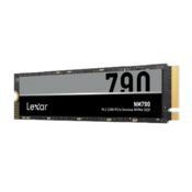 2TB Lexar M.2 NVMe LNM790X002T-RNNNG
