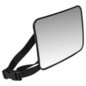 Dooky zrcalo BABY MIRROR COMPACT