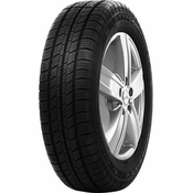 Tyfoon Winter Transport 3 ( 195/75 R16C 107/105R 8PR)