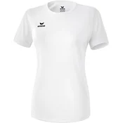Erima Majica erima teamsport t-shirt function