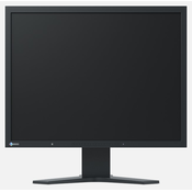 Eizo FlexScan S2133-BK