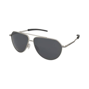 Sunčane naočale Bollé Livewire BS142002