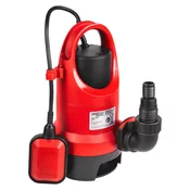 Potapajuca pumpa RD-WP67 550W Raider