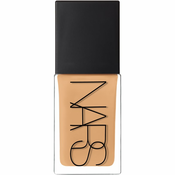 NARS LIGHT REFLECTING FOUNDATION posvjetljujući puder za prirodni izgled nijansa VANUATU 30 ml