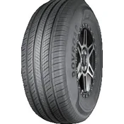 Dovroad Urban Primor SUV ( 225/55 R18 102V XL)