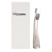 Kenzo Flower by Kenzo LEau Originelle toaletna voda za žene 50 ml