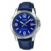 CASIO MTP-V004L-2B