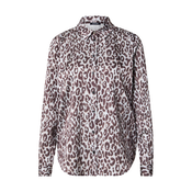 JOOP! Srajca Bliss2 30100849 Modra Regular Fit