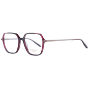 Ana Hickmann Naocare HI 6215 P04