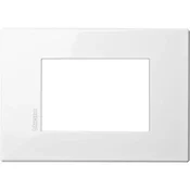 UKRASNI OKVIR AXOLUTE AIR 3M bela HW4803HD