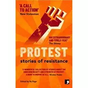 Protest