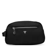 Neseser Guess PMBEHN P6161 Crna