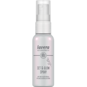 Lavera Make-up Setting Spray