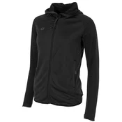 Stanno Mikica s kapuco Functionals Full Zip jacket W II
