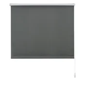 Rolo Zavesa Za Zamracivanje 100x150cm Thermo