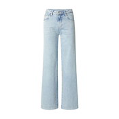 GARCIA Kavbojke moder denim