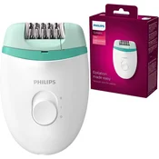 PHILIPS Epilator BRE224/00 beli