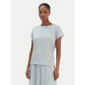 JOOP! Majica Tancy 30100042 Zelena Regular Fit