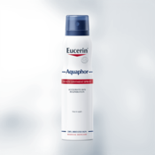 EUCERIN AQUAPHOR SPREJ 250ML