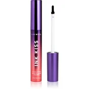 LAMEL Ink Kiss Color Lip Tint tekoča barva za ustnice odtenek 02 Siena 3 ml
