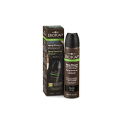 BioKap Nutricolor Delicato Spray Touch Up 75 ml