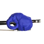 Things 4 Strings CelloPhant držalo za lok