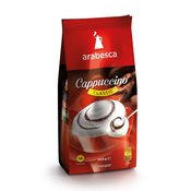 Arabesca Cappuccino classic 200 g