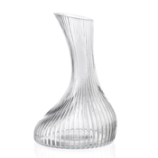 EVVIVA Steklenica, decanter Reale 1,2l/steklo