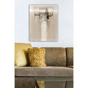Wallity Slika 529TCR2186, 50x70 cm