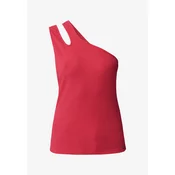 Mexx Ženska majica MF007706341W, Crvena