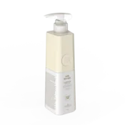Nishlady Milk Therapy Regenerator za kosu 503ml
