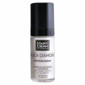 Serum za povećanje čvrstoće Black Diamond Martiderm 1472-42322 (30 ml) 30 ml