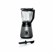 BOSCH blender MMB6172S Table