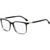 Hugo Boss Naocare HB 1833 2W8