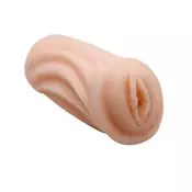 Masturbator Crazy Bull Jane, 13.3cm