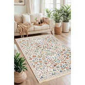Conceptum Hypnose Tepih, 100x200cm, Šareni