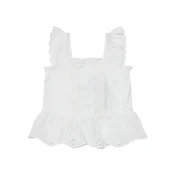 Guess Top J5GH14 WBHO0 Bela Regular Fit