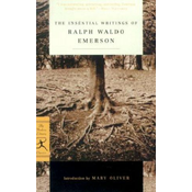 Essential Writings of Ralph Waldo Emerson