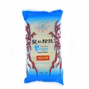 shumee Longkou vermicelli sojini rezanci 250 g - Azijska kuhinja