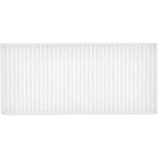 SENCOR SRX 3104 HEPA filter SRV 3150/60