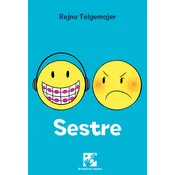 Sestre