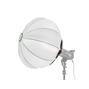 FeelWorld FSL65 Prenosna svetilka Softbox