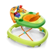 Hodalica Chicco - Walky Talky, Green Wave