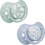 LOVI BLOSSOM 0-6 m duda Boy 2 kos