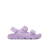 Birkenstock Sandali Mogami As 1031282 S Vijolična